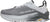 Altra Olympus 6 Trail Running Shoes - Women's - Gray