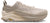 Altra Olympus 6 Trail Running Shoes - Women's - Sand