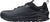 Altra Olympus 6 Hike Low GTX Hiking Shoes - Women's - Black