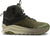 Altra Olympus 6 Hike Mid GTX Hiking Shoes - Men's - Dusty Olive