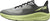Altra Experience Form Road Running Shoes - Men's - Gray - Green
