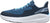 Altra Experience Form Road Running Shoes - Men's - Navy - Light Blue