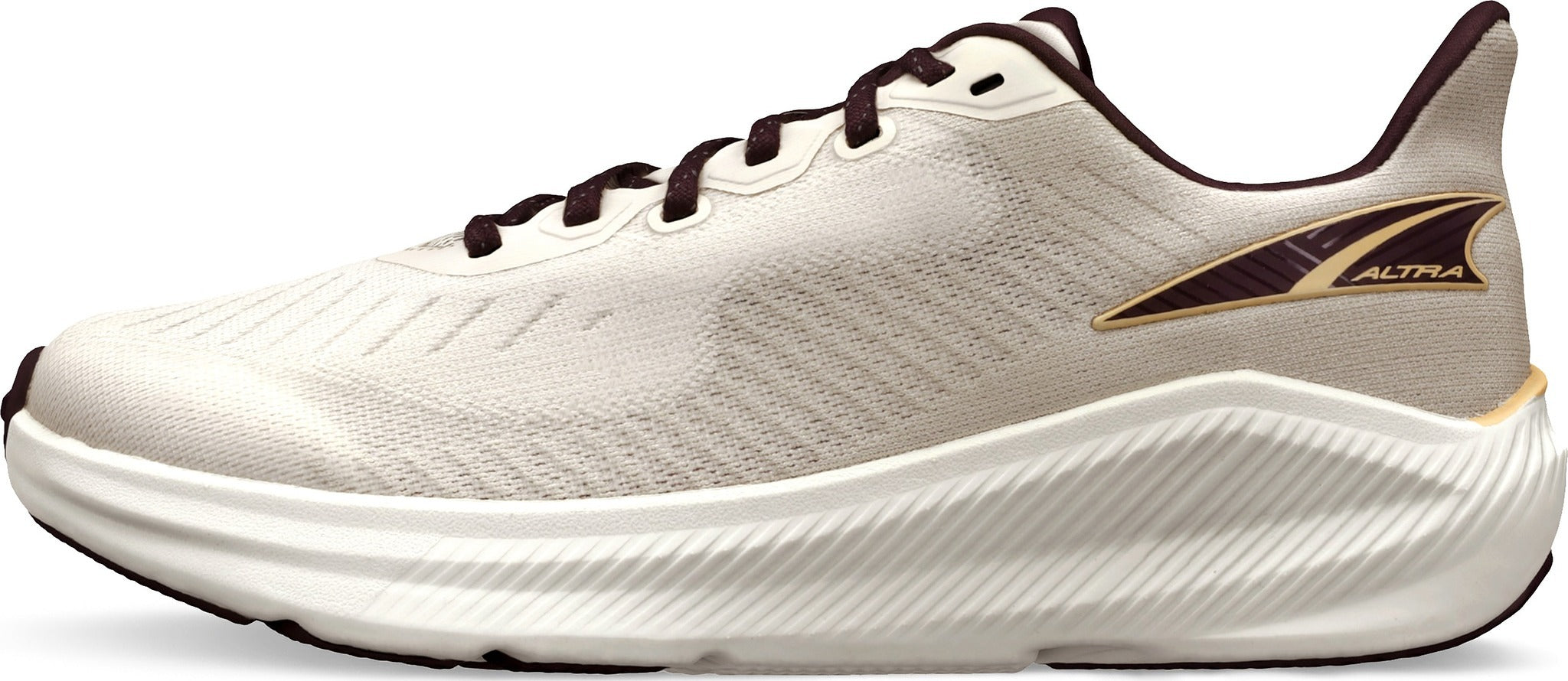 Altra Experience Form Road Running Shoes - Women's