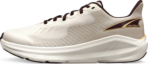 Altra Experience Form Road Running Shoes - Women's