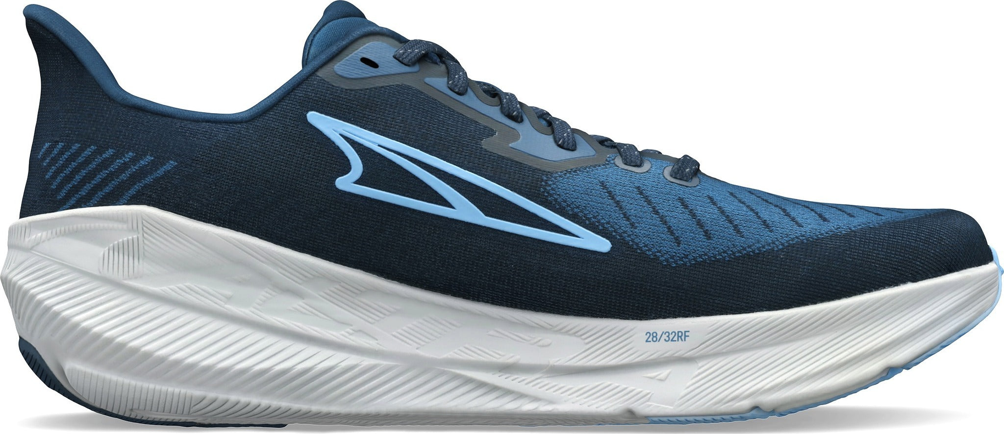 アルトラ EXPERIENCE FLOW 新品 US11 Altra Experience Flow Road Running Shoes - Men's | Altitude