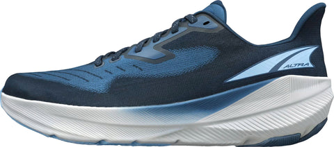 Altra Experience Flow Road Running Shoes - Men's