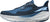 Altra Experience Flow Road Running Shoes - Men's - Blue