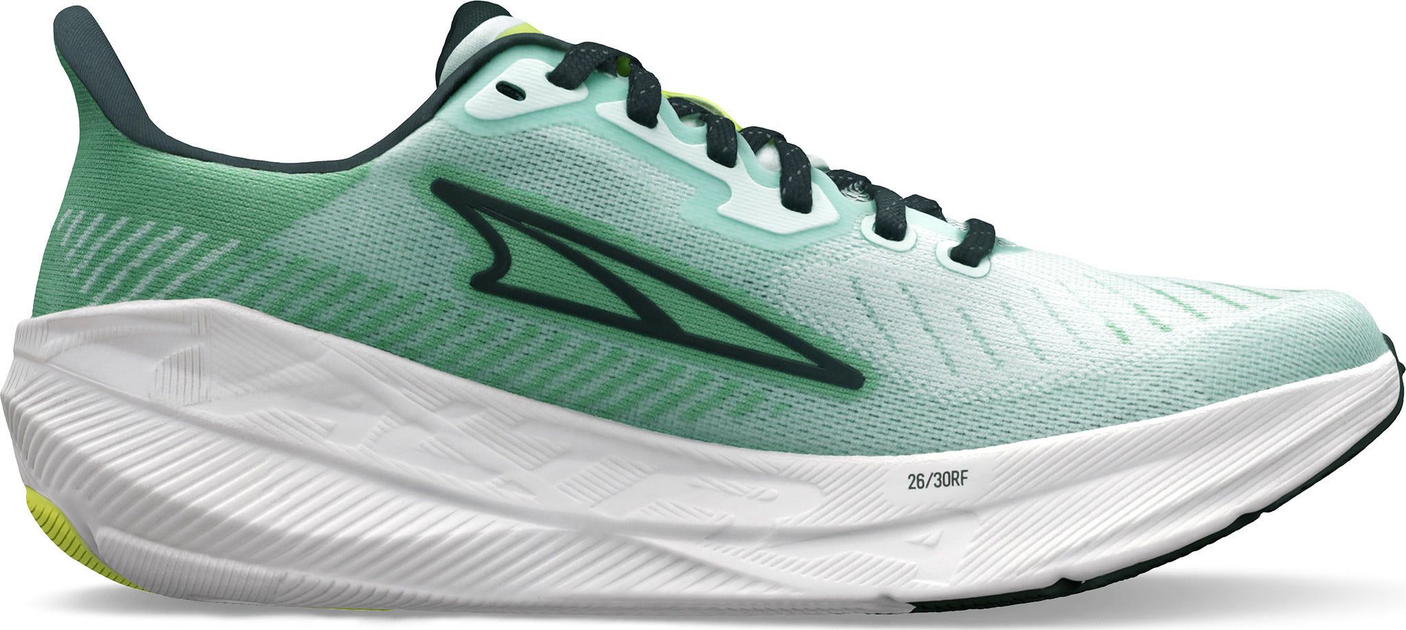 Altra Experience Flow Road Running Shoes - Women's