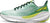 Altra Experience Flow Road Running Shoes - Women's - Green