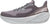 Altra Experience Flow Road Running Shoes - Women's - Purple