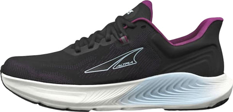 Altra Provision 8 Road Running Shoes - Women's