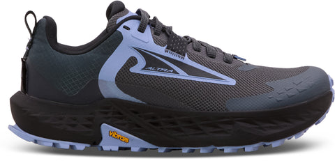 Altra Timp 5 Trail Running Shoes - Women's