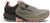 Altra Timp 5 Trail Running Shoes - Women's - Dusty Olive