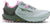 Altra Timp 5 Trail Running Shoes - Women's - Green - Forest