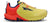 Altra Timp 5 Trail Running Shoes - Women's - Neon Coral