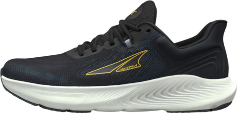 Altra Provision 8 Road Running Shoes - Men's
