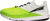 Altra Vanish Carbon 2 Road Running Shoes - Men's - White - Lime