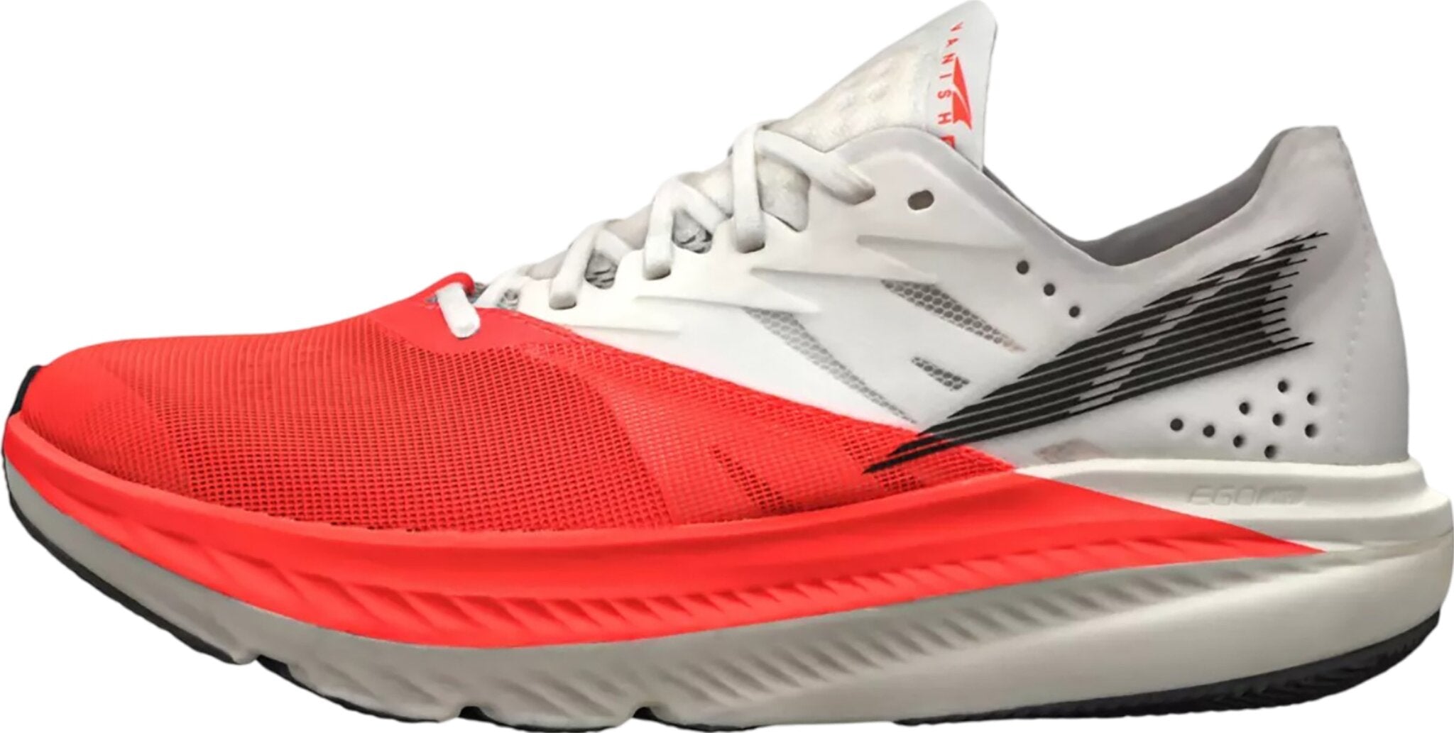 アルシエラ Altra Vanish Carbon 2 Road Running Shoes - Women's | Altitude Sports