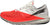 Altra Vanish Carbon 2 Road Running Shoes - Women's - White - Coral