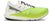 Altra Vanish Carbon 2 Road Running Shoes - Women's - White - Lime