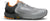 Altra Timp 5 Trail Running Shoes - Men's - Gray
