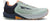 Altra Timp 5 Trail Running Shoes - Men's - Green - Gray