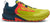Altra Timp 5 Trail Running Shoes - Men's - Lime