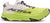 Altra Mont Blanc Carbon Trail Running Shoes - Women's - White - Lime