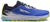 Altra Lone Peak 9 Trail Running Shoes - Men's - Blue - Lime