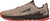 Altra Lone Peak 9 Trail Running Shoes - Men's - Brown
