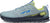 Altra Lone Peak 9 Trail Running Shoes - Men's - Gray - Blue
