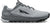 Altra Lone Peak 9 Trail Running Shoes - Men's - Gray