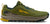 Altra Lone Peak 9 Trail Running Shoes - Men's - Green