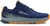 Altra Lone Peak 9 Trail Running Shoes - Men's - Navy