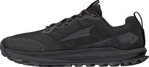 Altra Lone Peak 9 Trail Running Shoes [Wide] - Men's