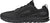 Altra Lone Peak 9 Trail Running Shoes [Wide] - Men's - Black