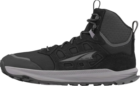 Altra Lone Peak Hiker 3 Hiking Shoes - Men's
