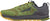 Altra Lone Peak 9 Waterproof Low Hiking Shoes - Men's - Dusty Olive