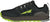 Altra Lone Peak 9 Waterproof Low Hiking Shoes - Men's - Lime - Black