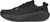 Altra FWD Via Road Running Shoes - Men's - Black - Black