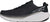 Altra FWD Via Road Running Shoes - Men's - Black - White
