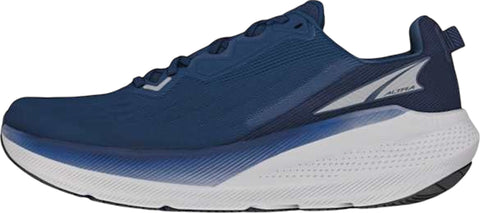 Altra FWD Via Road Running Shoes - Men's