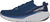 Altra FWD Via Road Running Shoes - Men's - Navy