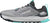 Altra Lone Peak 9 Trail Running Shoes - Women's - Gray