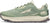 Altra Lone Peak 9 Trail Running Shoes - Women's - Green