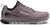 Altra Lone Peak 9 Trail Running Shoes - Women's - Purple