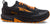 Altra Timp 5 GORE-TEX Trail Running Shoes - Men's - Black