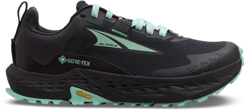 Altra Timp 5 GTX Trail Running Shoes - Women's