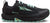 Altra Timp 5 GTX Trail Running Shoes - Women's - Black