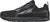 Altra Solstice XT 3 Training Shoes - Men's - Black